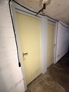 IMG_0394.JPG