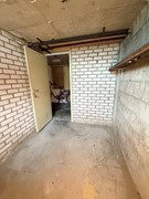 IMG_0396.JPG