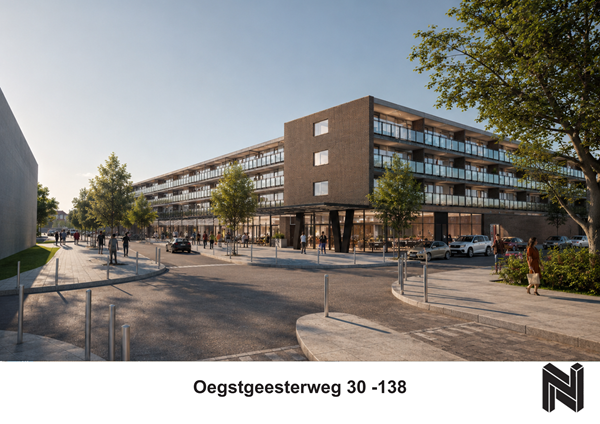 Brochure preview - Presentatie scenarios Oegstgeesterweg, Rijnsburg rev1.3.pdf
