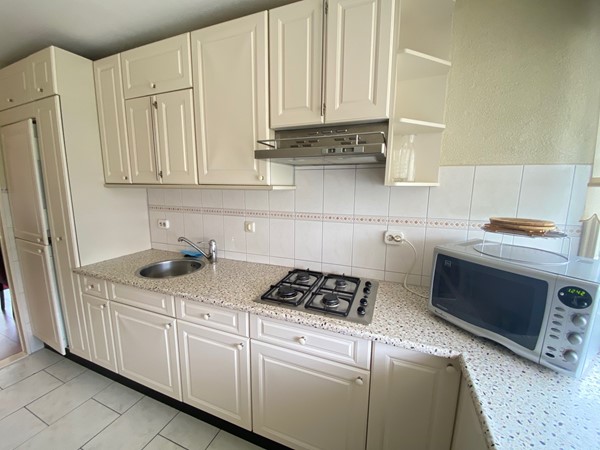 Keuken3.jpg