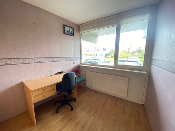 Slaapkamer.jpg