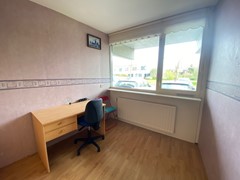 Slaapkamer.jpg