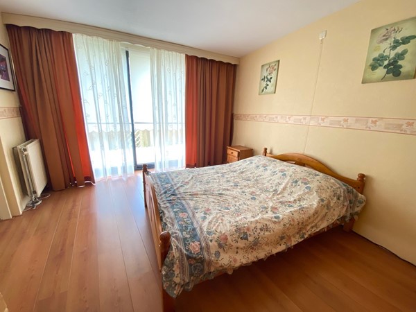 Slaapkamer4.jpg
