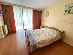 Slaapkamer4.jpg