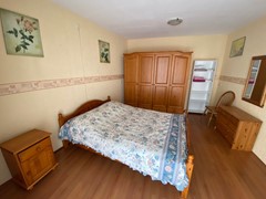 Slaapkamer5.jpg