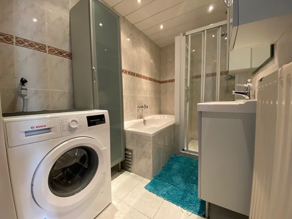 Badkamer1.jpg
