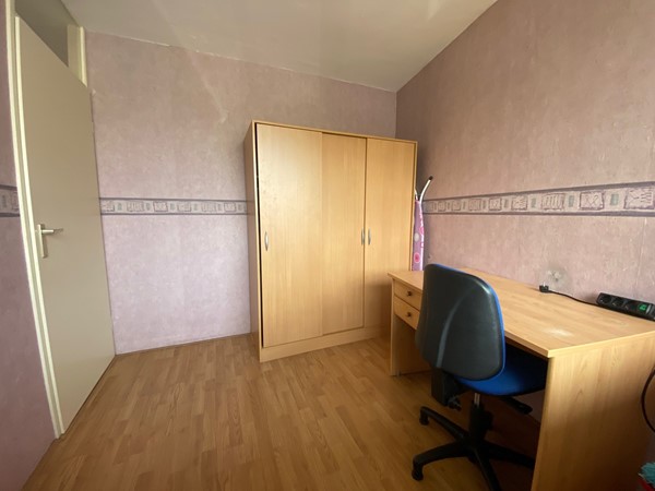 Slaapkamer2.jpg