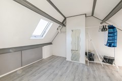 Scherminkelstraat 32b, 4381 GJ Vlissingen - Slaapkamer.jpg