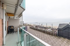 Kenau Hasselaarstraat 79, 4382 AH Vlissingen - Balkon.jpg