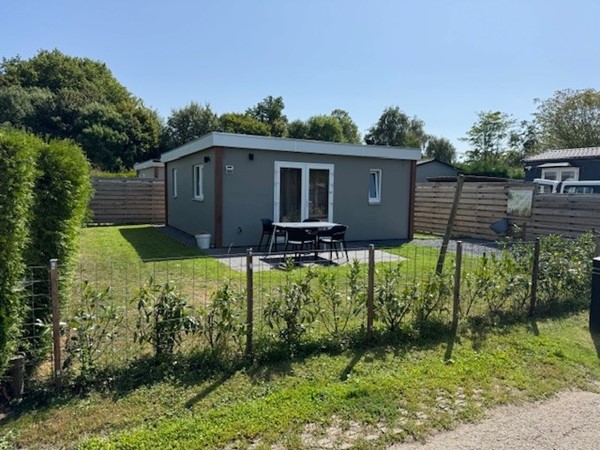 Te koop: Stelleplas 223, 4451RN Heinkenszand