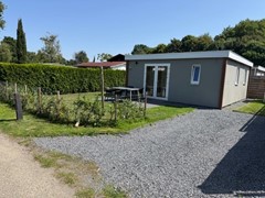 Stelleplas 223, 4451 RN Heinkenszand - HOOFDFOTO1.jpg