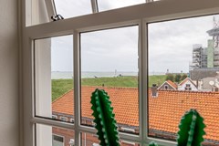 Oranjestraat 8c, 4381 BB Vlissingen - Uitzicht.jpg