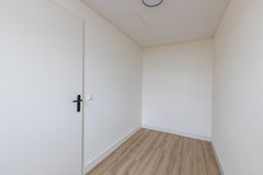 Oranjestraat 8c, 4381 BB Vlissingen - Slaapkamer.jpg