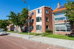 Irislaan 191, 4383 VT Vlissingen - straat.jpg