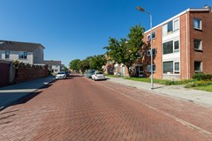 Irislaan 191, 4383 VT Vlissingen - straat1.jpg