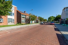 Irislaan 191, 4383 VT Vlissingen - straat2.jpg