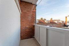 Jan Van De Capellelaan 9, 4383 VA Vlissingen - balkon_resize.jpg