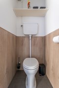 Jan Van De Capellelaan 9, 4383 VA Vlissingen - toiletstaand_resize.jpg