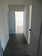 Hendrick Vroomlaan 23, 4383 TK Vlissingen - DSC05043.JPG