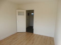 Hendrick Vroomlaan 23, 4383 TK Vlissingen - DSC05045.JPG
