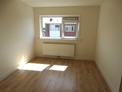 Hendrick Vroomlaan 23, 4383 TK Vlissingen - DSC05044.JPG