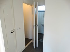 Hendrick Vroomlaan 23, 4383 TK Vlissingen - DSC05046.JPG