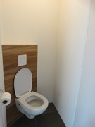 Hendrick Vroomlaan 23, 4383 TK Vlissingen - DSC05051.JPG