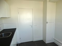 Hendrick Vroomlaan 23, 4383 TK Vlissingen - DSC05055.JPG