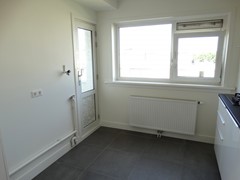 Hendrick Vroomlaan 23, 4383 TK Vlissingen - DSC05061.JPG