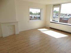 Hendrick Vroomlaan 23, 4383 TK Vlissingen - DSC05056.JPG