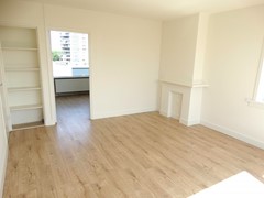 Hendrick Vroomlaan 23, 4383 TK Vlissingen - DSC05057.JPG