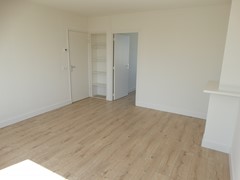 Hendrick Vroomlaan 23, 4383 TK Vlissingen - DSC05058.JPG