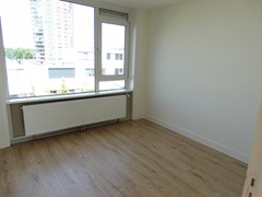 Hendrick Vroomlaan 23, 4383 TK Vlissingen - DSC05059.JPG