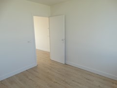 Hendrick Vroomlaan 23, 4383 TK Vlissingen - DSC05060.JPG