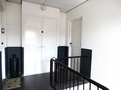 Hendrick Vroomlaan 23, 4383 TK Vlissingen - DSC05041.JPG