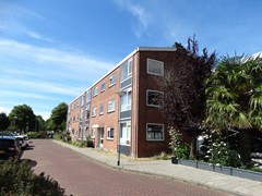 Hendrick Vroomlaan 23, 4383 TK Vlissingen - DSC05038.JPG