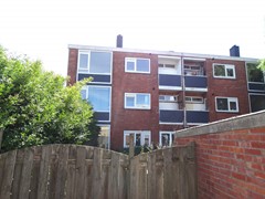 Hendrick Vroomlaan 23, 4383 TK Vlissingen - DSC05040.JPG