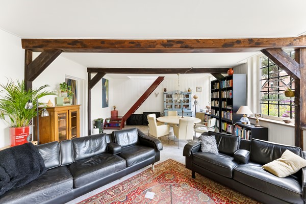 Medium property photo - Burgemeester Snellenstraat 5, 4484 CX Kortgene