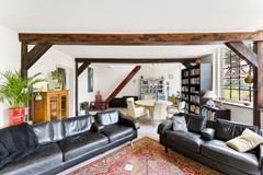 Burgemeester Snellenstraat 5, 4484 CX Kortgene - Woonkamer3.jpg