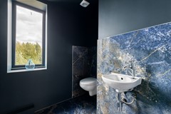 Burgemeester Snellenstraat 5, 4484 CX Kortgene - Toilet.jpg