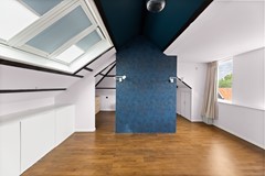 Burgemeester Snellenstraat 5, 4484 CX Kortgene - Slaapkamer.jpg