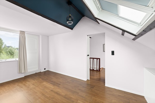 Medium property photo - Burgemeester Snellenstraat 5, 4484 CX Kortgene