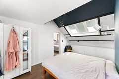 Burgemeester Snellenstraat 5, 4484 CX Kortgene - Badkamer4.jpg