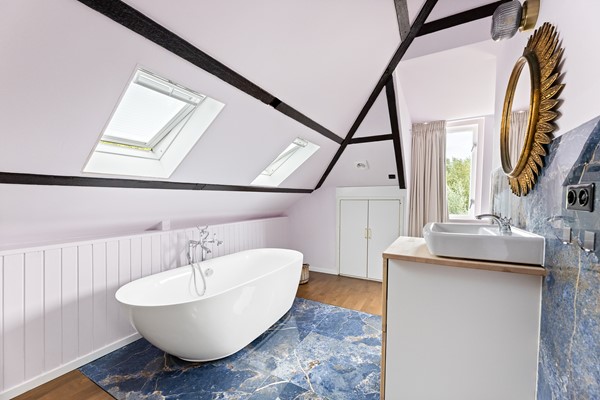 Medium property photo - Burgemeester Snellenstraat 5, 4484 CX Kortgene