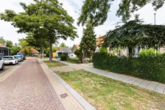 Burgemeester Snellenstraat 5, 4484 CX Kortgene - Straatbeeld.jpg