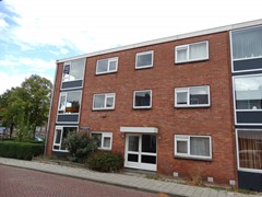 Hendrick Vroomlaan 5, 4383 TK Vlissingen - DSC05080.JPG