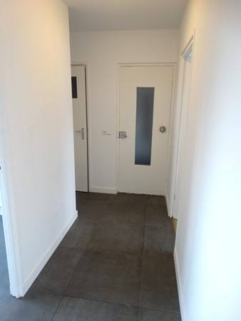 Medium property photo - Hendrick Vroomlaan 5, 4383 TK Vlissingen