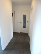 Hendrick Vroomlaan 5, 4383 TK Vlissingen - DSC05066.JPG