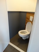 Hendrick Vroomlaan 5, 4383 TK Vlissingen - DSC05069.JPG