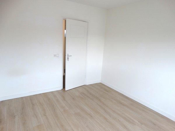 Medium property photo - Hendrick Vroomlaan 5, 4383 TK Vlissingen